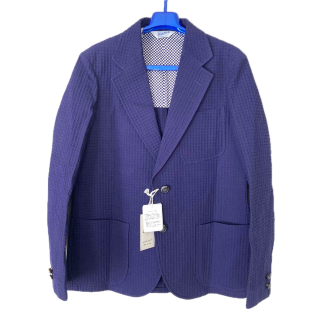 TENDERLOIN - テンダーロイン スタイリストジャパン ワッフル