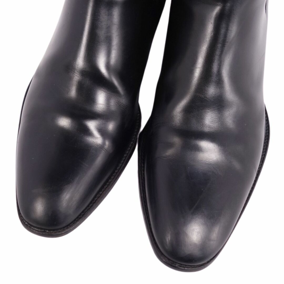 SAINT LAURENT - サンローラン パリ SAINT LAURENT PARIS ブーツ