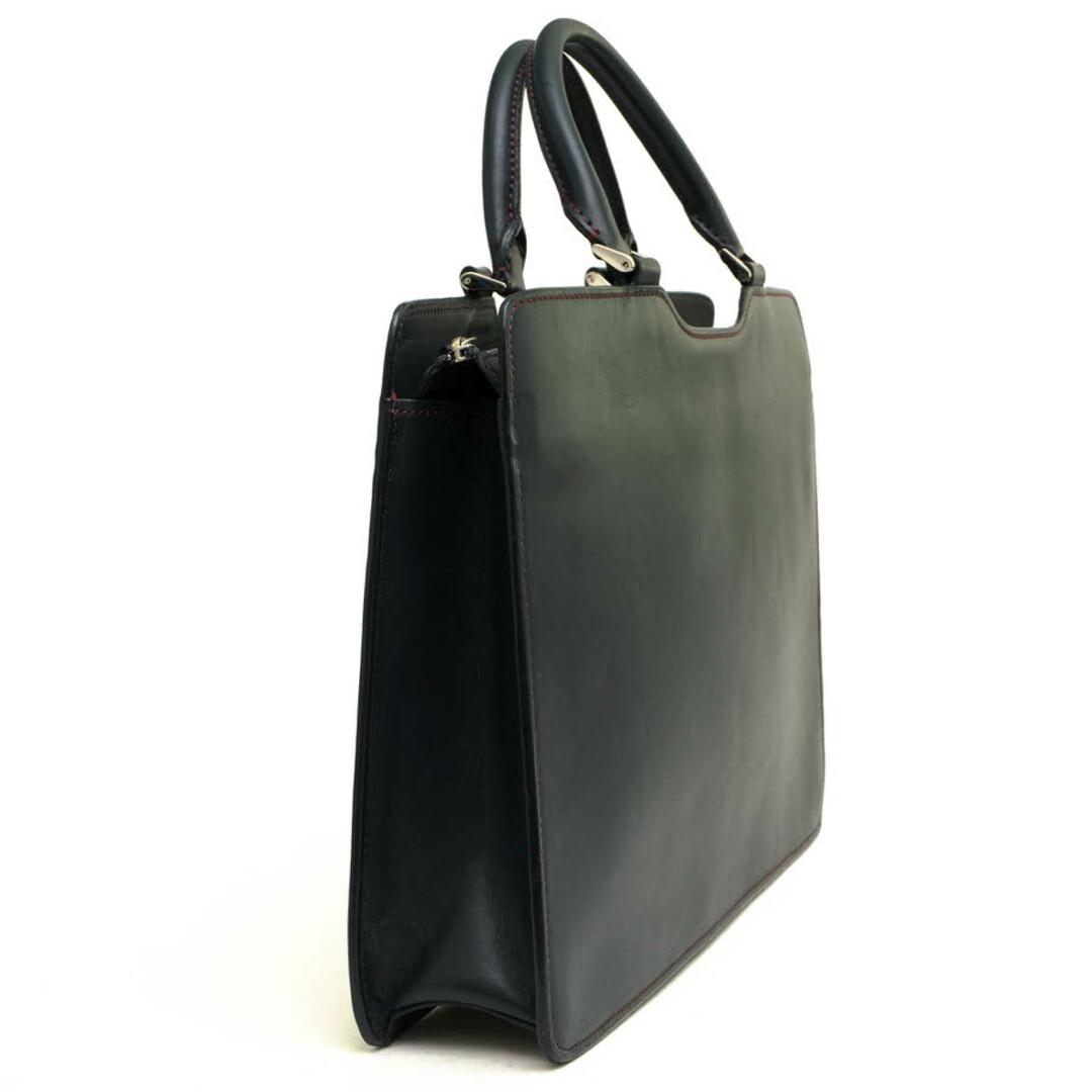 Kitamura - キタムラ／Kitamura バッグ ブリーフケース ビジネスバッグ