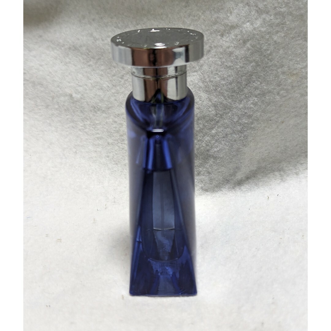 BVLGARI - 廃盤希少ブルガリブルーノッテプールオムオードトワレ50mlの