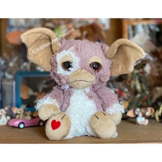 2480089742.jpg?1737454559