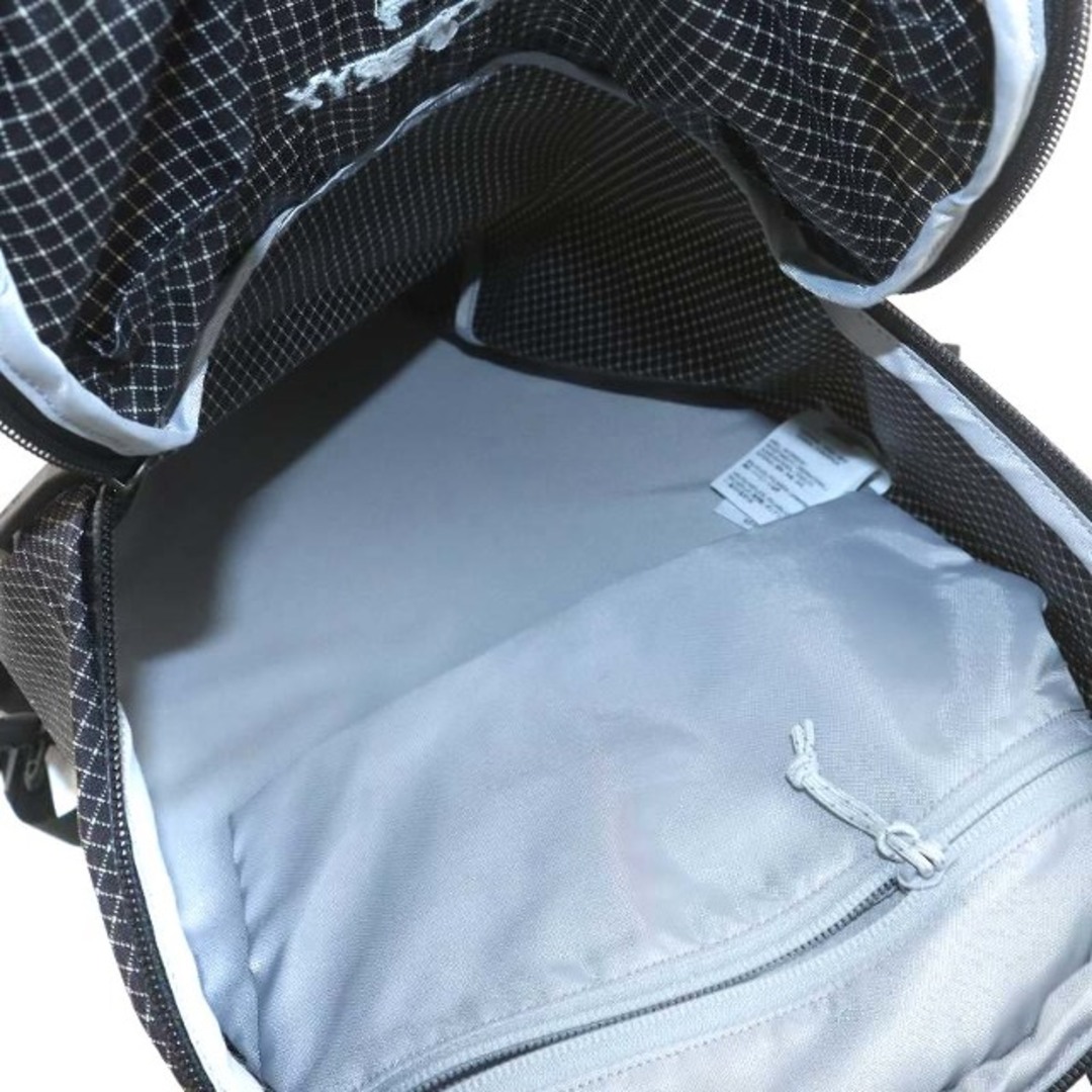 ARC'TERYX - アークテリクス コンシール リュックサック デイバッグ