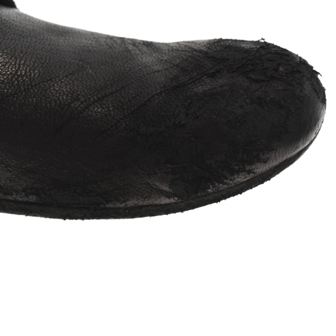 Yohji Yamamoto - Yohji Yamamoto POUR HOMME ヨウジヤマモト