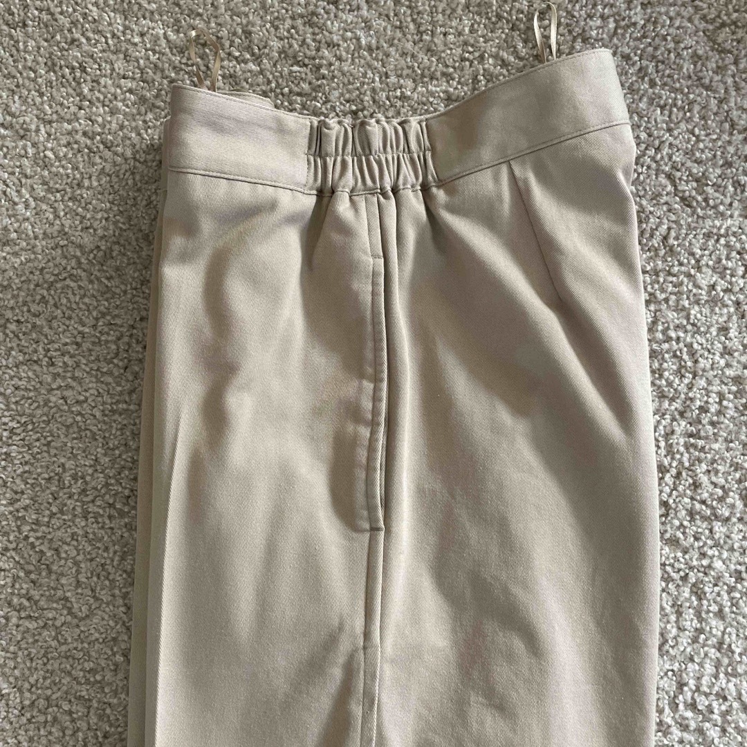 JULY NINE - JULY NINE GRACEGRAY チノパンの通販 by basket｜ジュライ