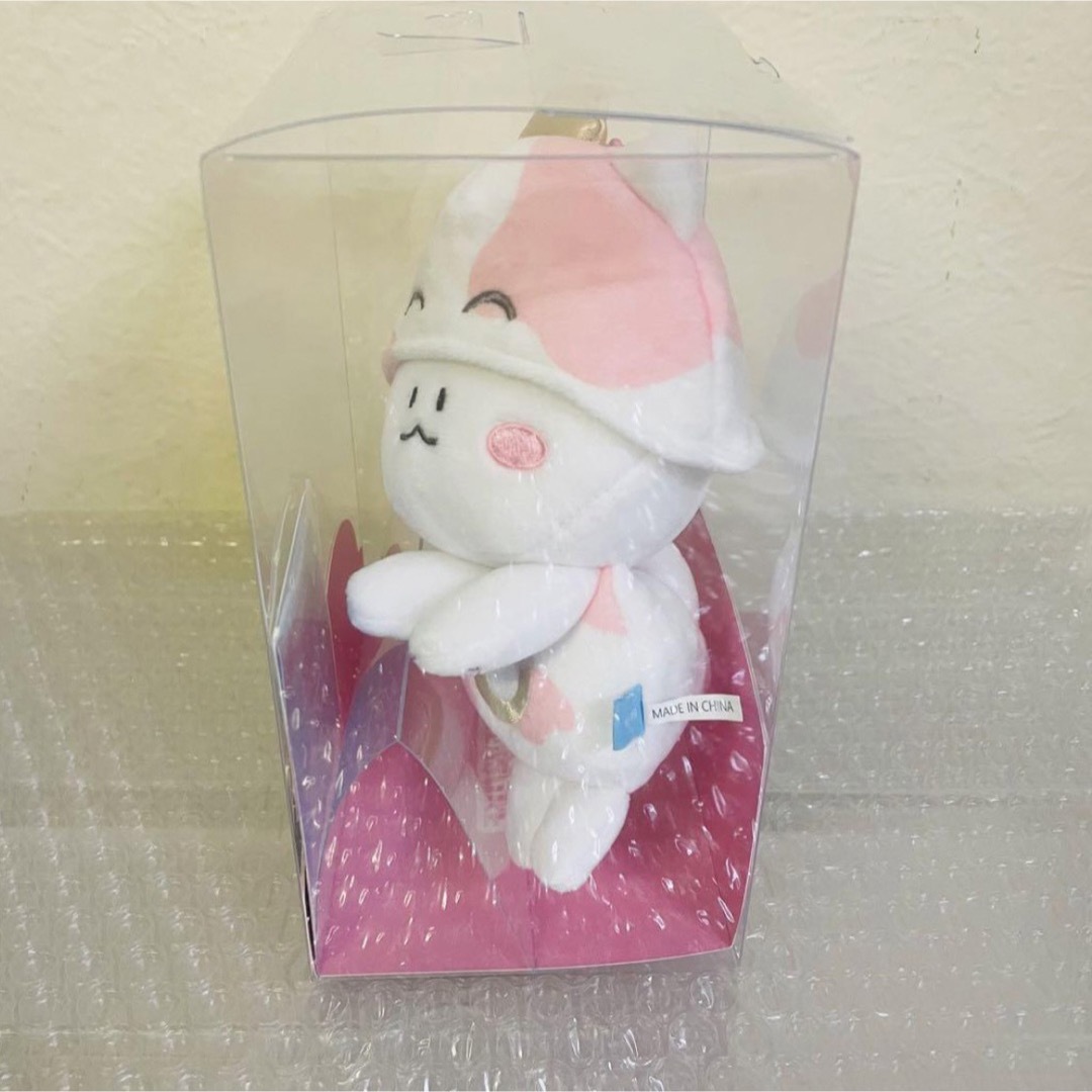 TREASURE - 公式 funny treasure ジョンファン キーリング トレカ