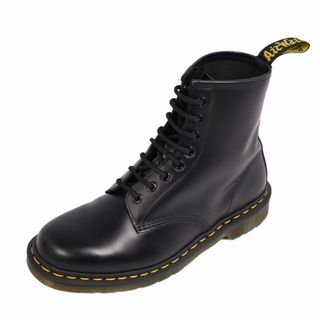 Dr.Martens - 美品 ドクターマーチン Dr.Martens ブーツ ショート