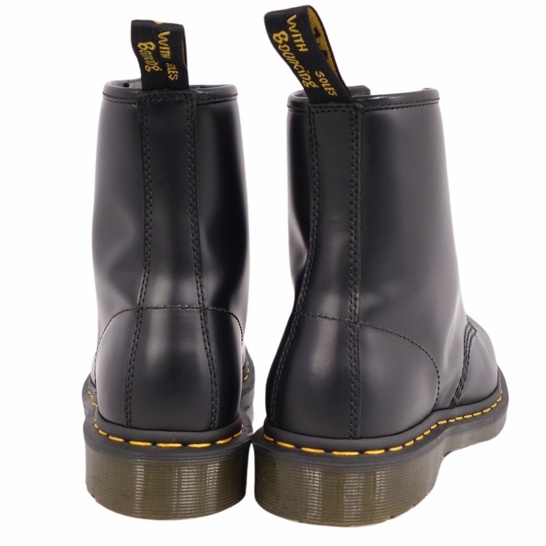 Dr.Martens - 美品 ドクターマーチン Dr.Martens ブーツ ショート