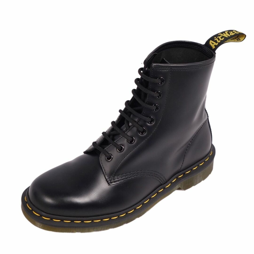 Dr.Martens - 美品 ドクターマーチン Dr.Martens ブーツ ショート