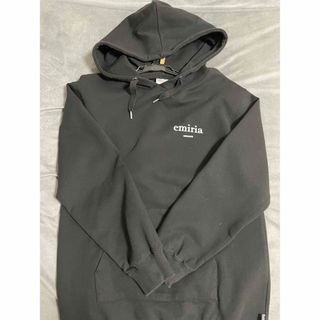 EmiriaWiz（パーカー）のフリマアイテム一覧
