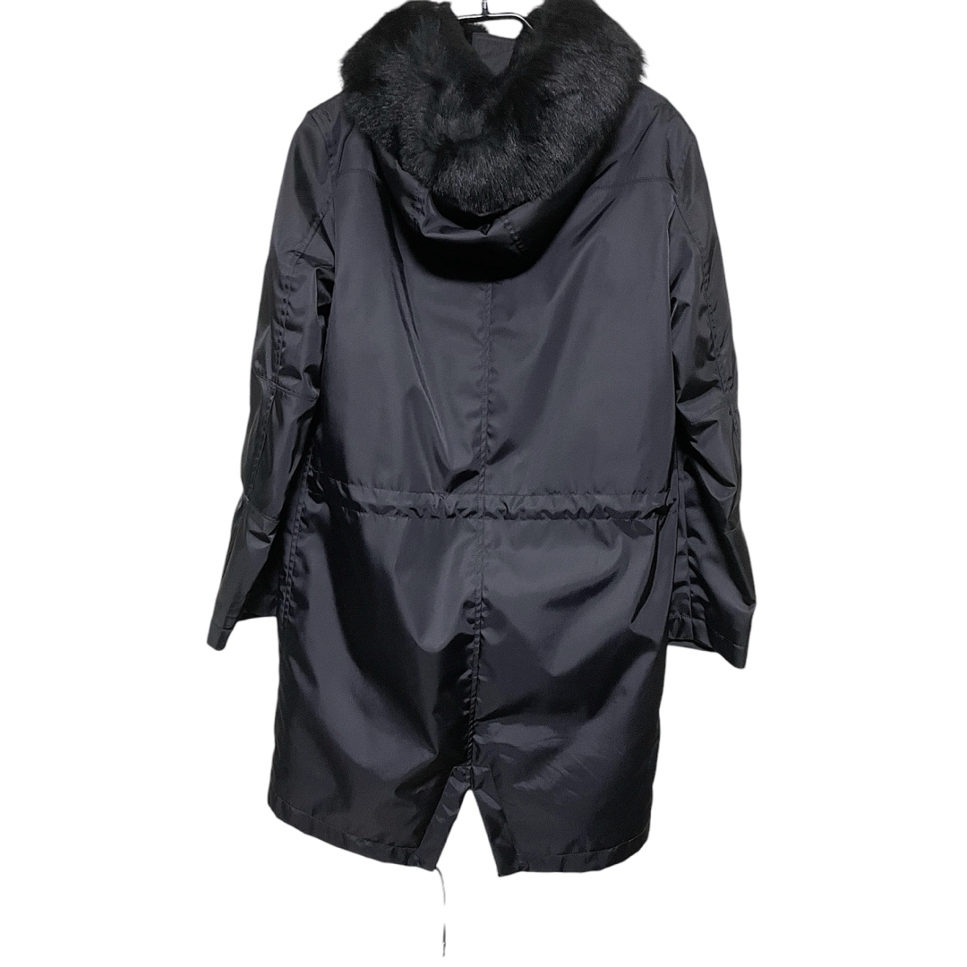 DIOR HOMME - Dior Homme モッズコートの通販 by sai's shop