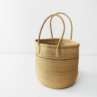 MARGARET HOWELLのフリマアイテム一覧