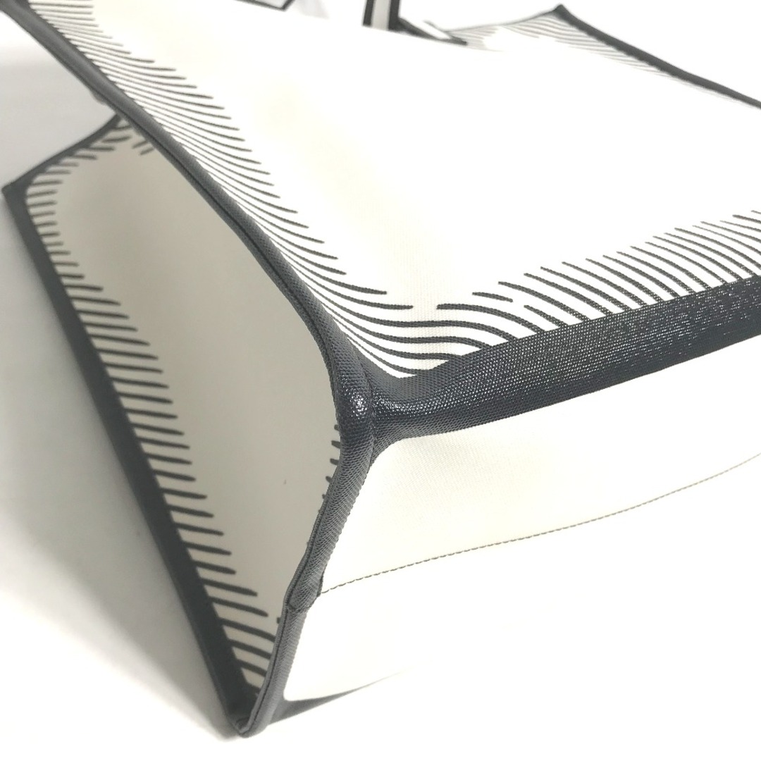 FENDI - フェンディ FENDI ショッパーバッグ 8BH357 ジョシュア