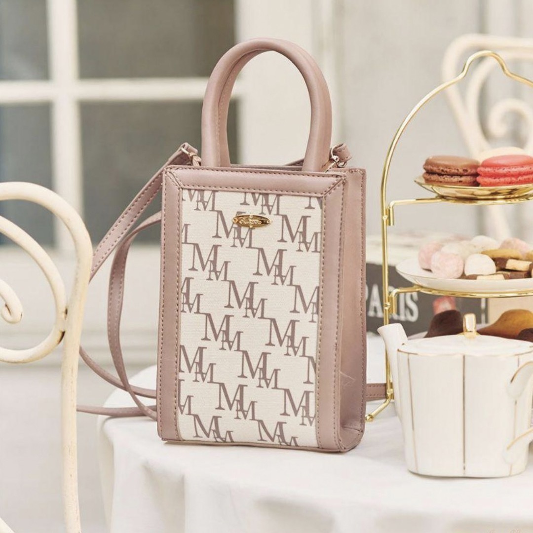 michellMacaron - ミシェルマカロンの通販 by S-aya*'s shop｜ミシェル