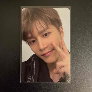 2086474484.jpg?1699692266