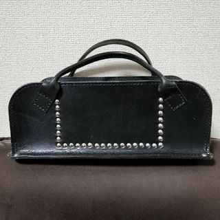 COMME des GARCONSのフリマアイテム一覧