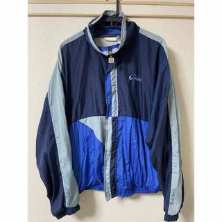 GIVENCHY（ナイロンジャケット）のフリマアイテム一覧