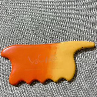 yosa チタニウムエッジのフリマアイテム一覧