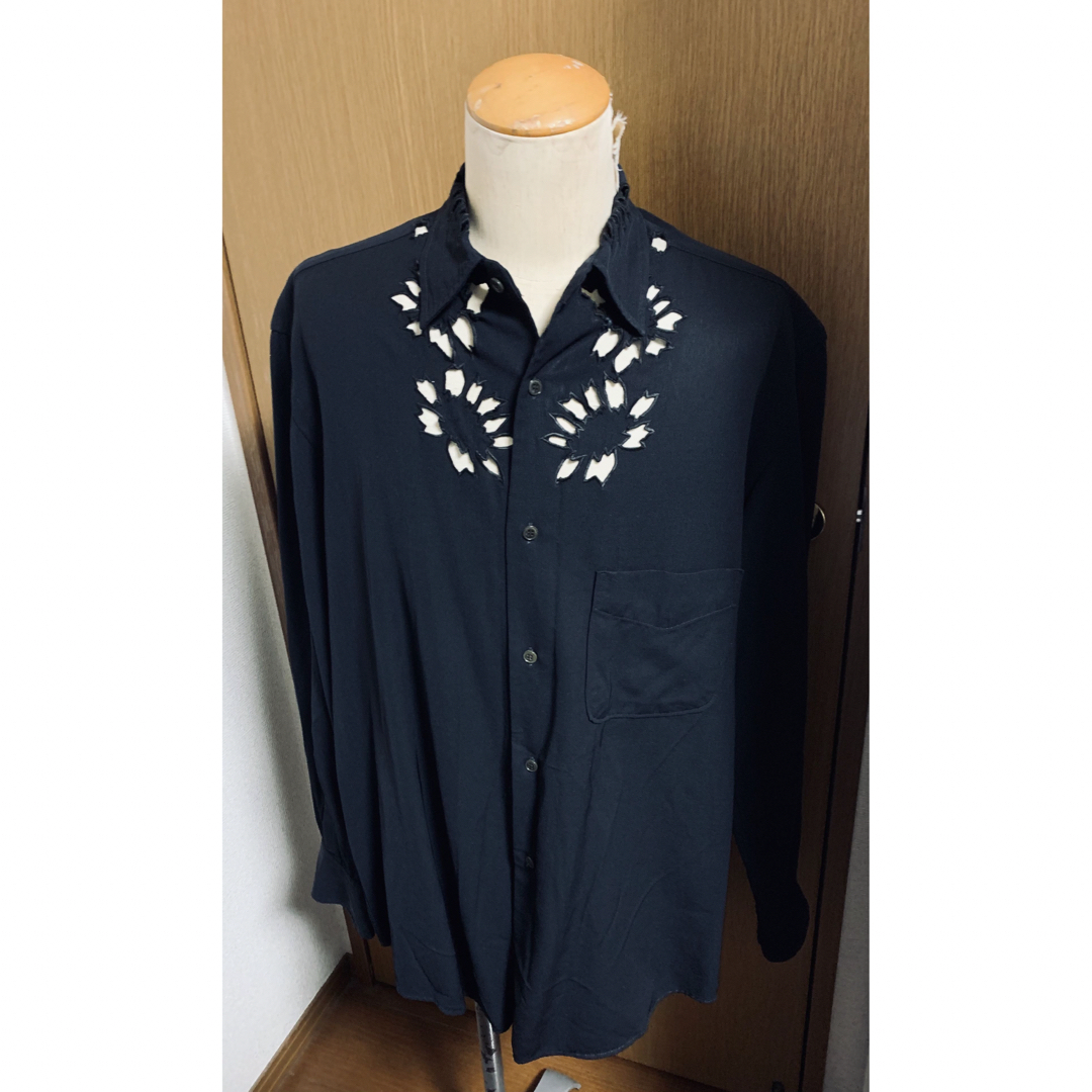 佐々木 昭彦(S1班 43期)のサイン入り色紙 佐々木 昭彦(S1班 43期)の