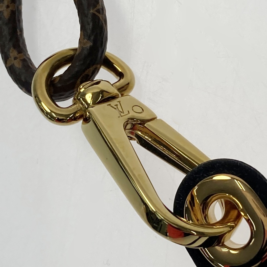 LOUIS VUITTON - LOUIS VUITTON ルイヴィトン フォンホルダー