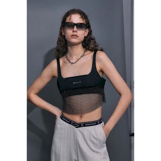 MAISON SPECIAL（キャミソール）のフリマアイテム一覧