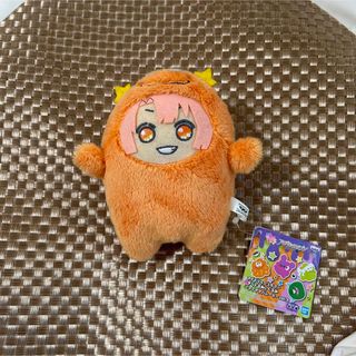 2096301152.jpg?1700551061