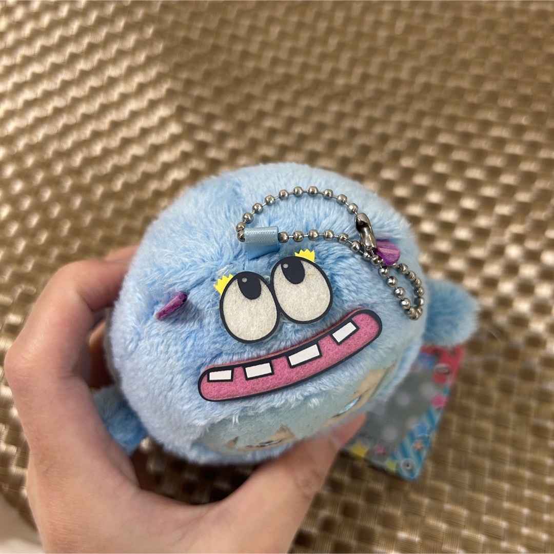 アイナナ モンぬい 四葉環の通販 by 更新・返信🐢｜ラクマ