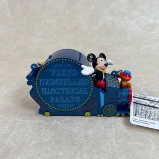 Disney - ディズニー エレクトリカルパレード スーベニア スナック