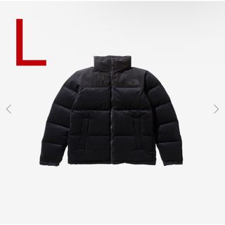 THE NORTH FACE（ダウンジャケット）のフリマアイテム一覧