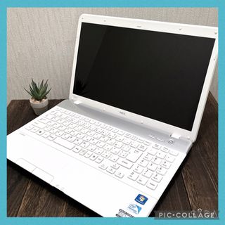 2098622763.jpg?1700751217