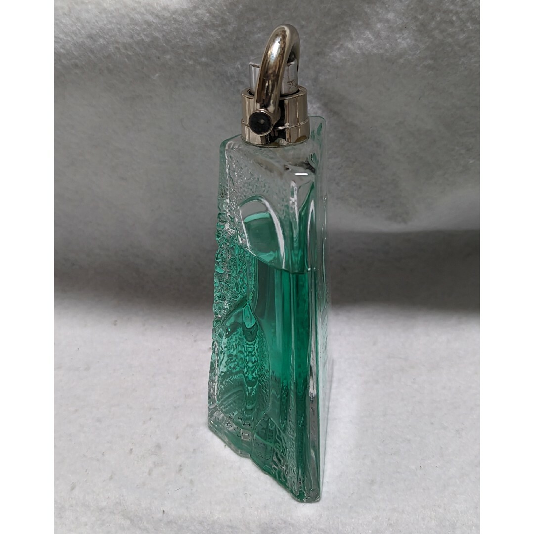 GIVENCHY - 廃盤希少ジバンシーパイフレッシュオーデトワレ100mlの通販