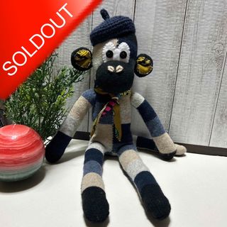 2099183168.jpg?1729821875