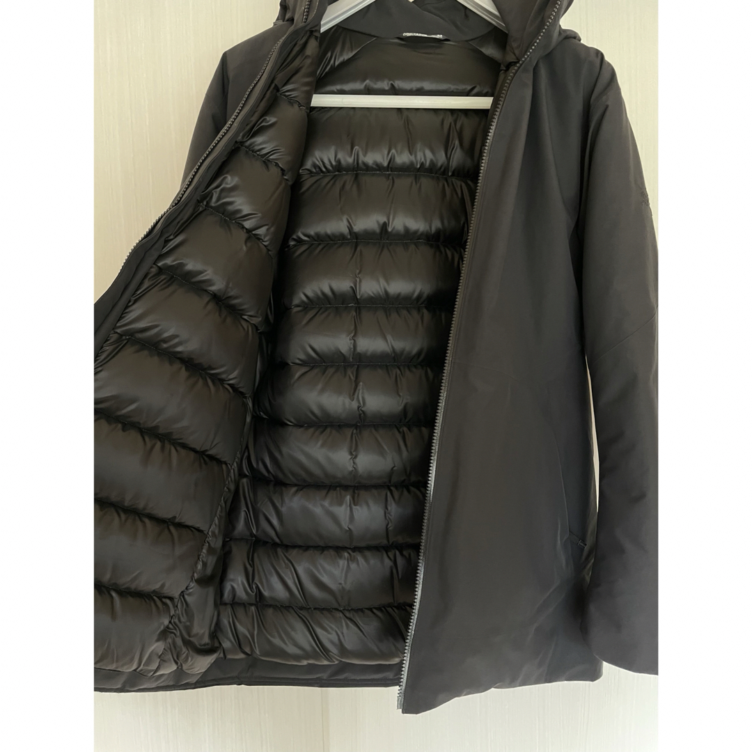 ARC'TERYX - kouriki様 ARC'TERYX Camosun Parka Sサイズの通販 by