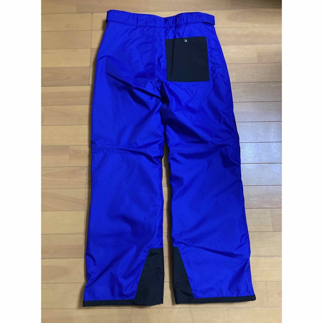 THE NORTH FACE - ノースフェイス スキー スノボーフリーダム