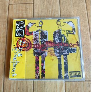 2100012510.jpg?1700882864