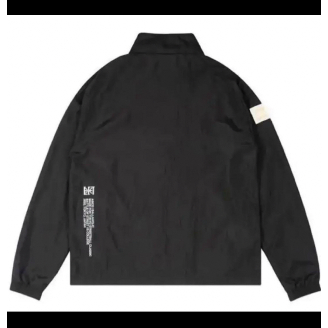 ballaholic - asics × ballaholic - Full Zip Jacket Lの通販 by たー