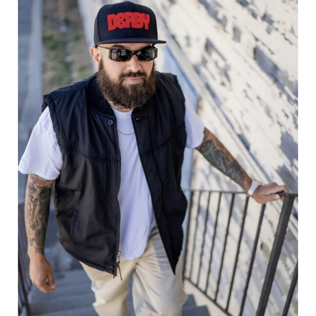 入手困難】木村拓哉さん着用 DERBY VEST XLの通販 by LOSTREET's shop