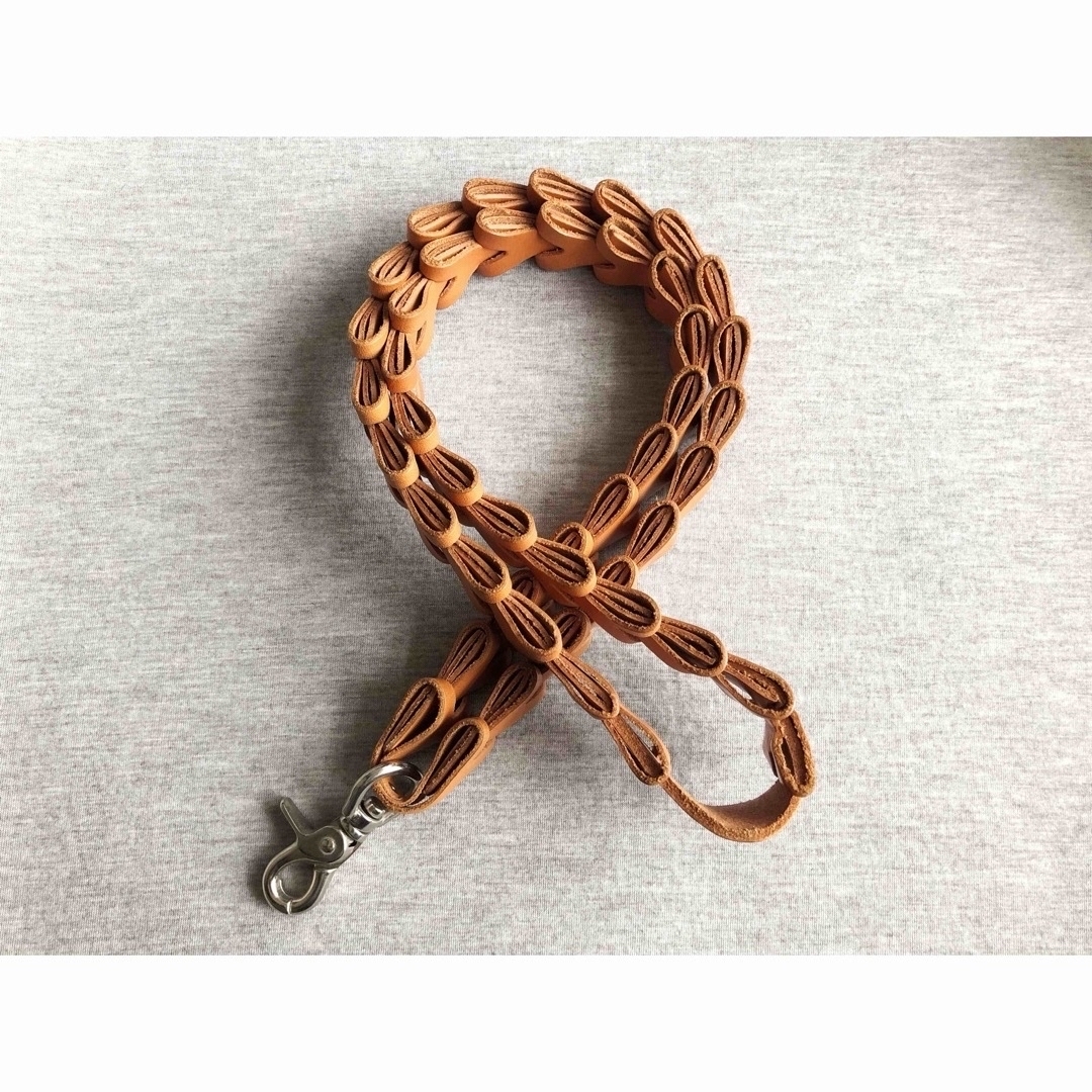 Hender Scheme - エンダースキーマ Hender Scheme construct strapの