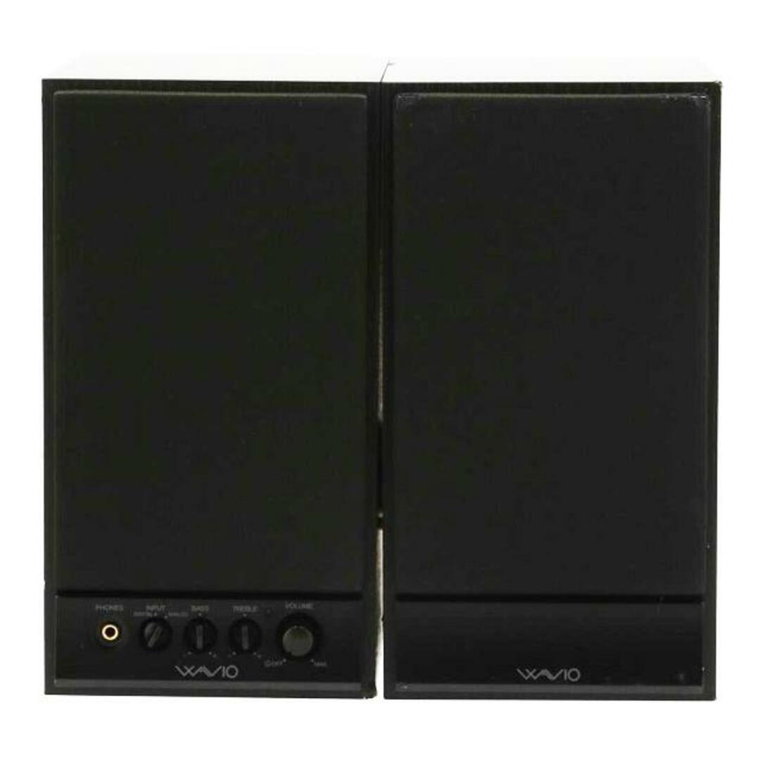 ONKYO オンキョー/パワードスピーカー/GX-D90/5273772644/Bランク/75