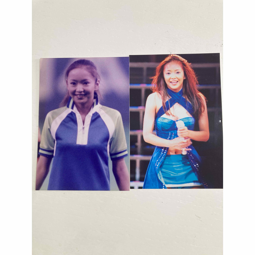 安室奈美恵 グッズ まとめ売りの通販 by C's shop｜ラクマ