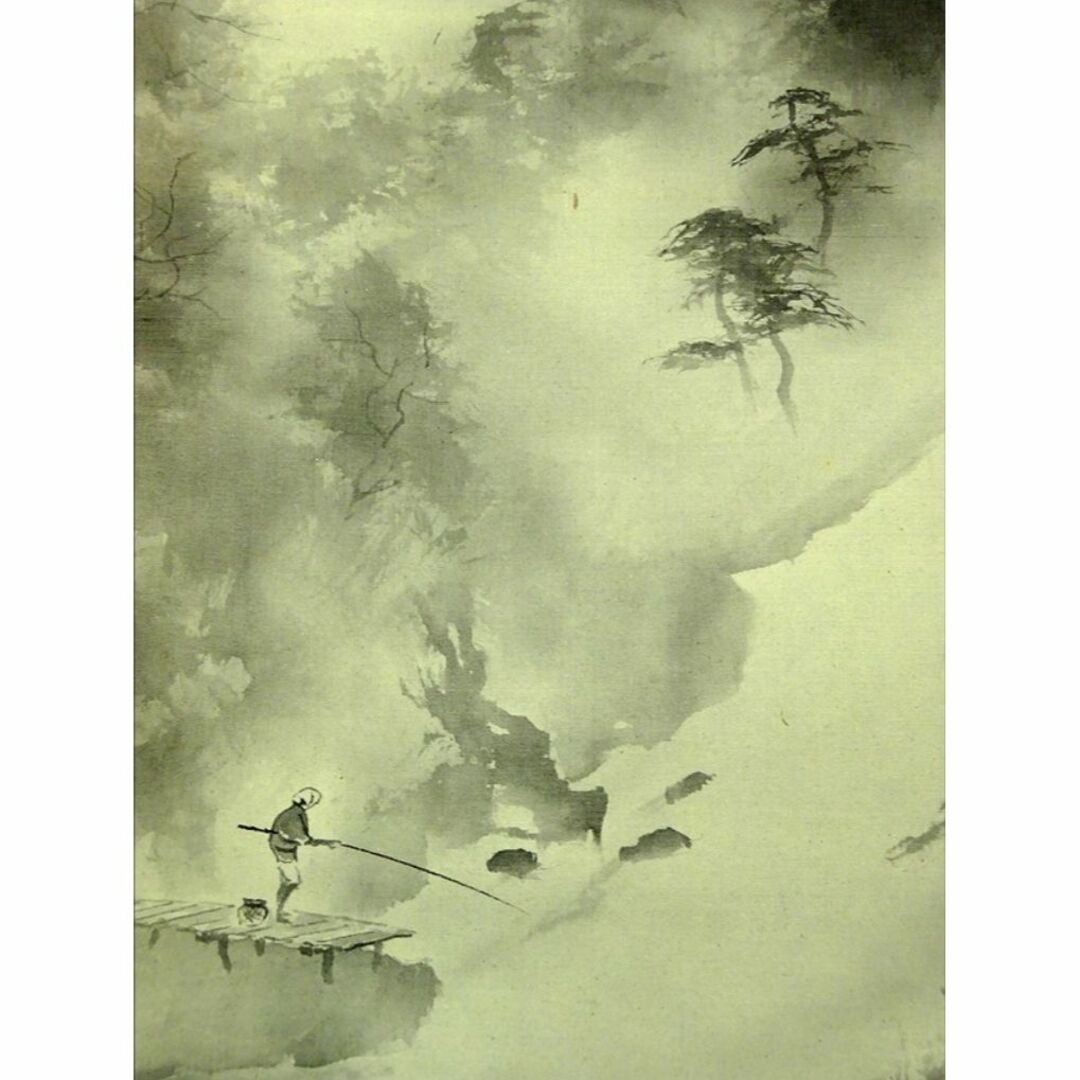 古い掛け軸まとめ瓜全7点 古い掛け軸まとめ瓜全7点 古い掛け軸まとめ