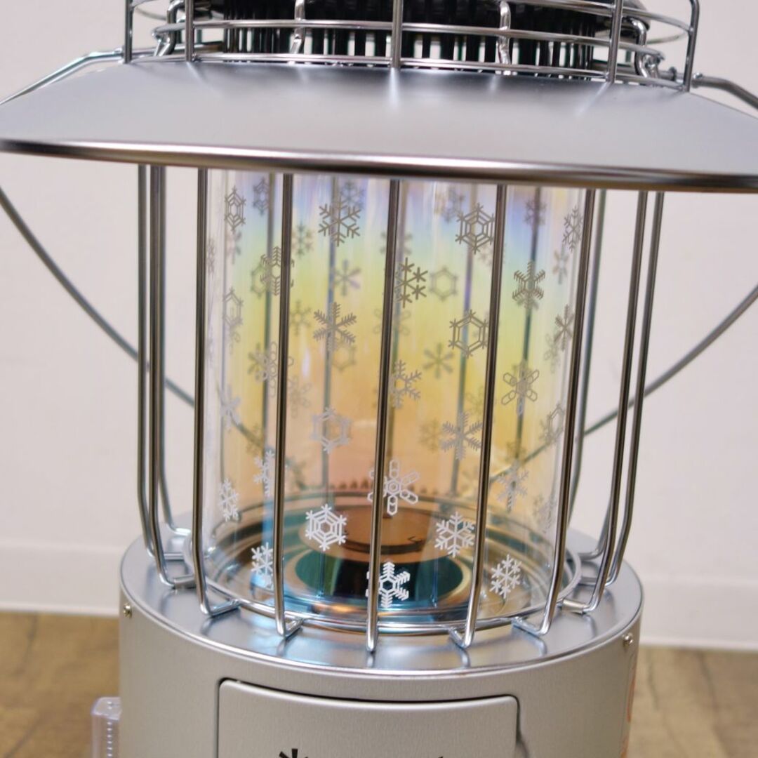 Snow Peak - 美品 希少 スノーピーク snowpeak 2016年 雪峰祭 限定