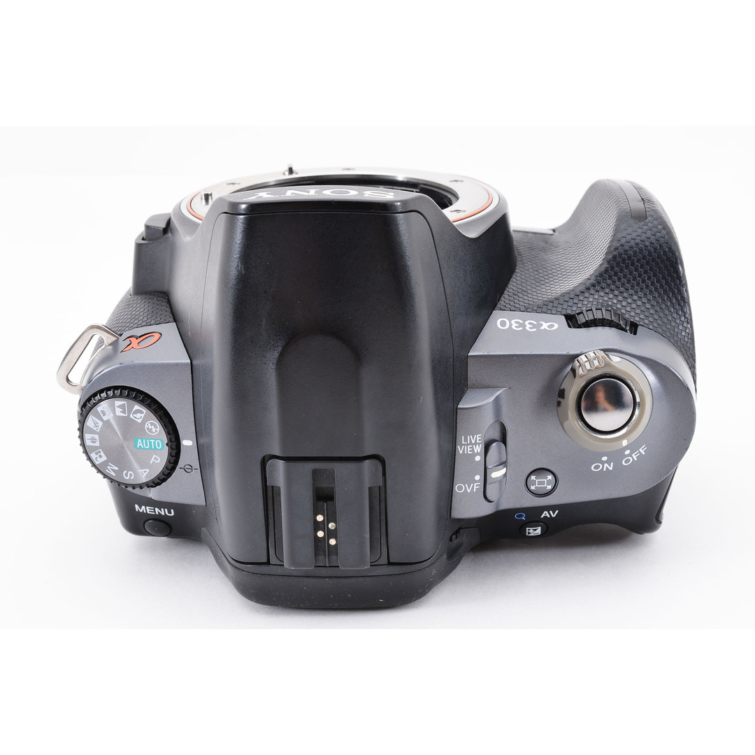 思い出を残そう！SONYミラーレス用の望遠レンズ！カメラ初心者OK