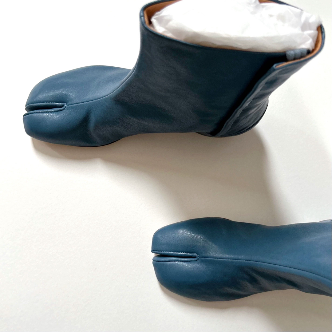 Maison Margiela（旧Maison Martin Margiela） - 新品36 メゾン