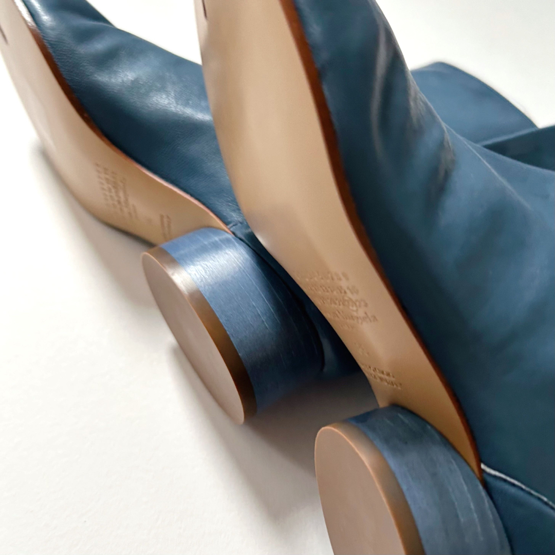 Maison Margiela（旧Maison Martin Margiela） - 新品36 メゾン