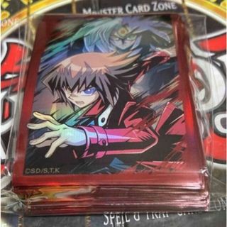 2064688964.jpg?1697841803