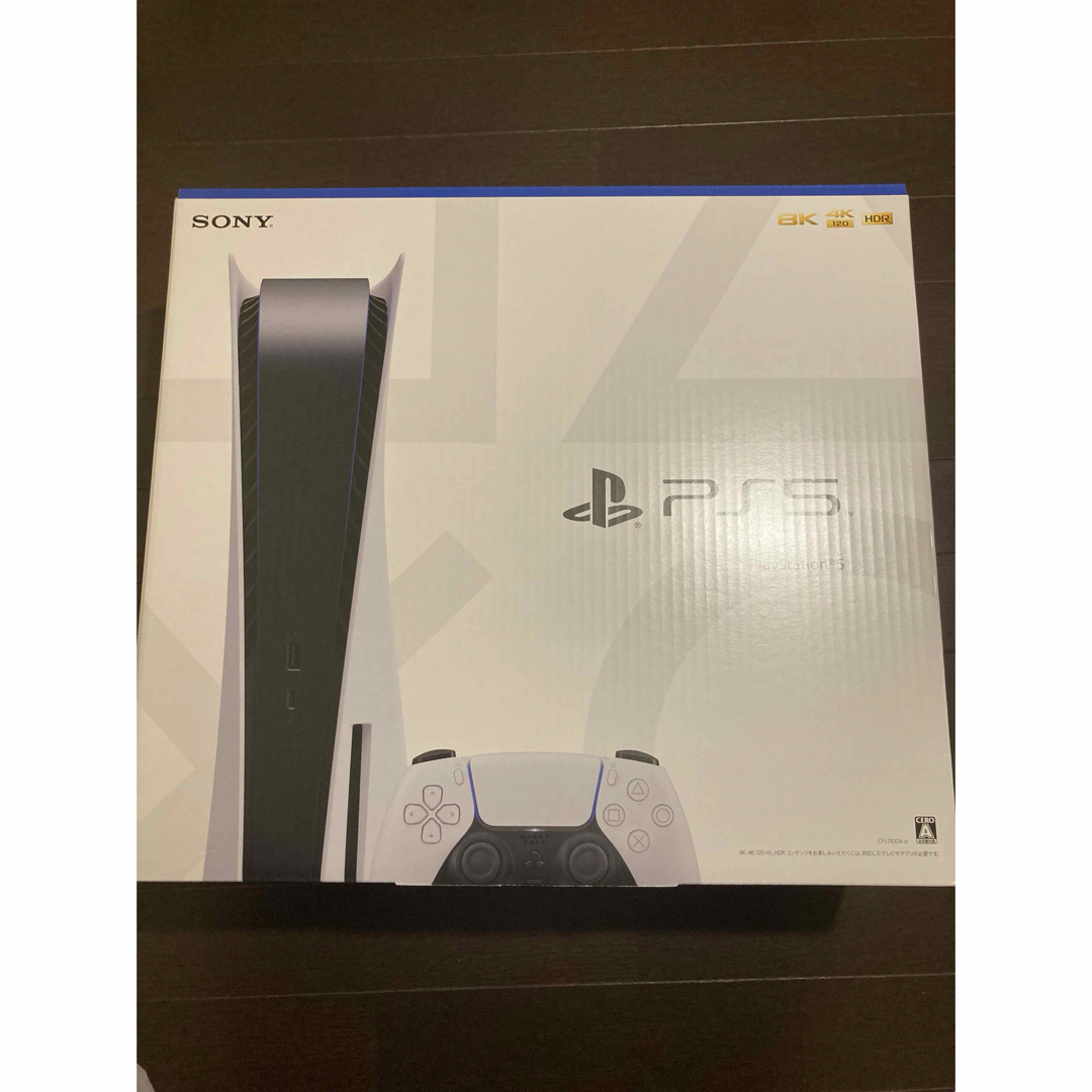 江本舜平。岡野楽器店。大正五年出版。当時物。超古書。三味線。 本