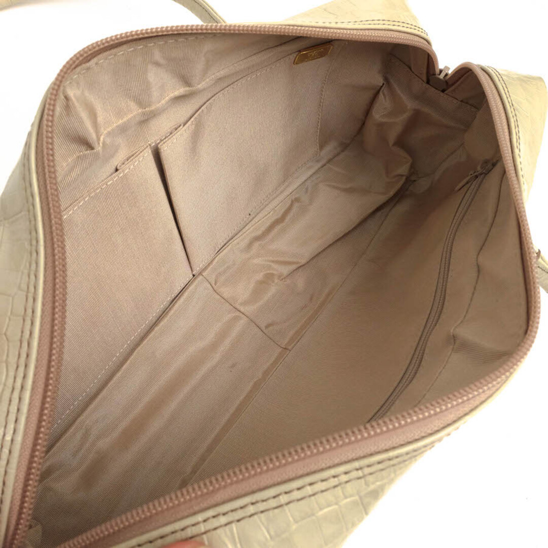 濱野皮革工藝/HAMANO - 濱野 ハマノ／HAMANO バッグ ハンドバッグ 鞄