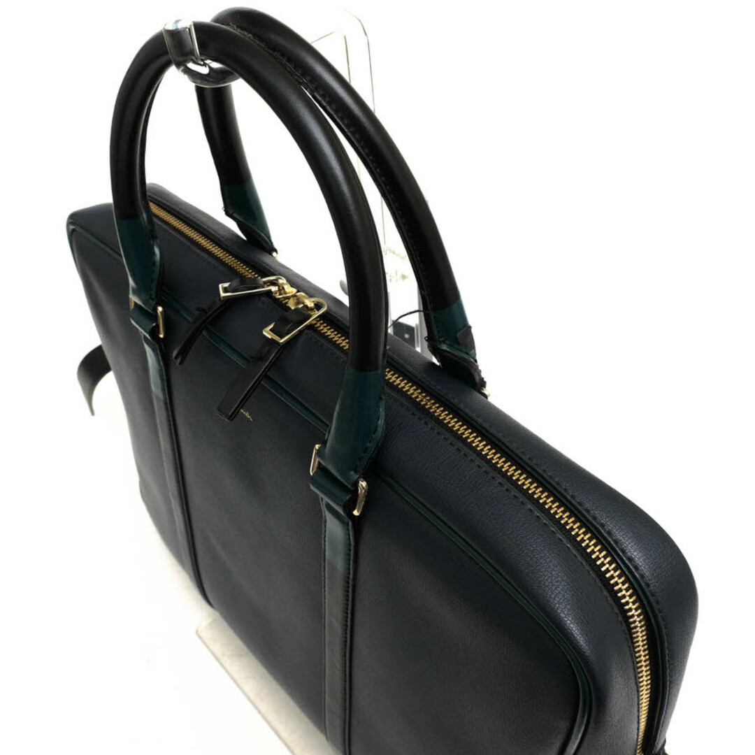 Paul Smith - ポールスミス／Paul Smith バッグ ブリーフケース