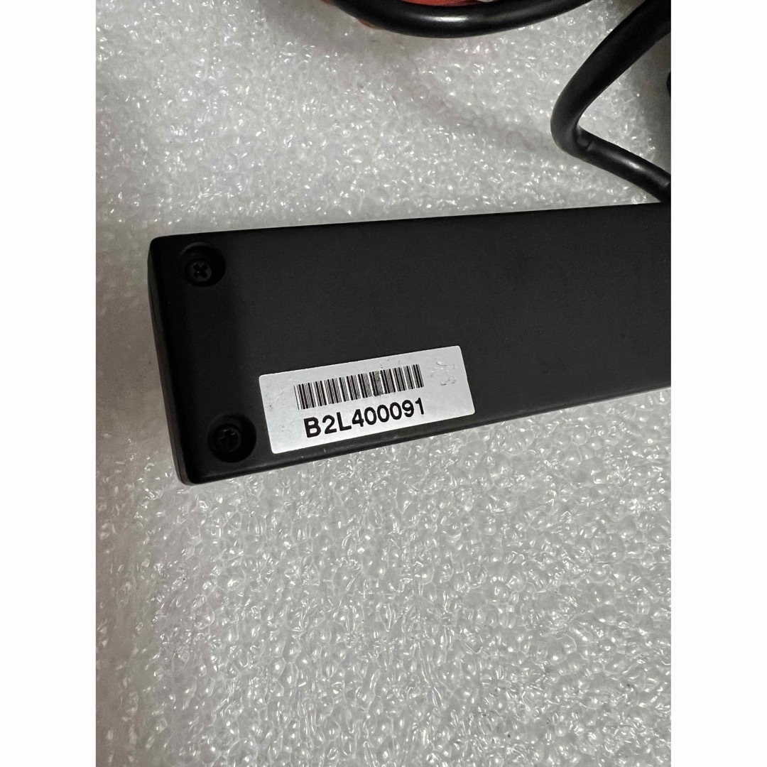 希少 ☆希少☆ L.T.S. Ⅲ トムス スロットル スロットル スロコン