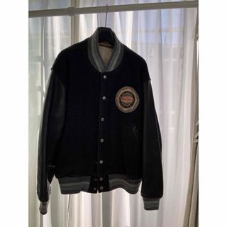 MEN'S BIGI（スタジャン）のフリマアイテム一覧